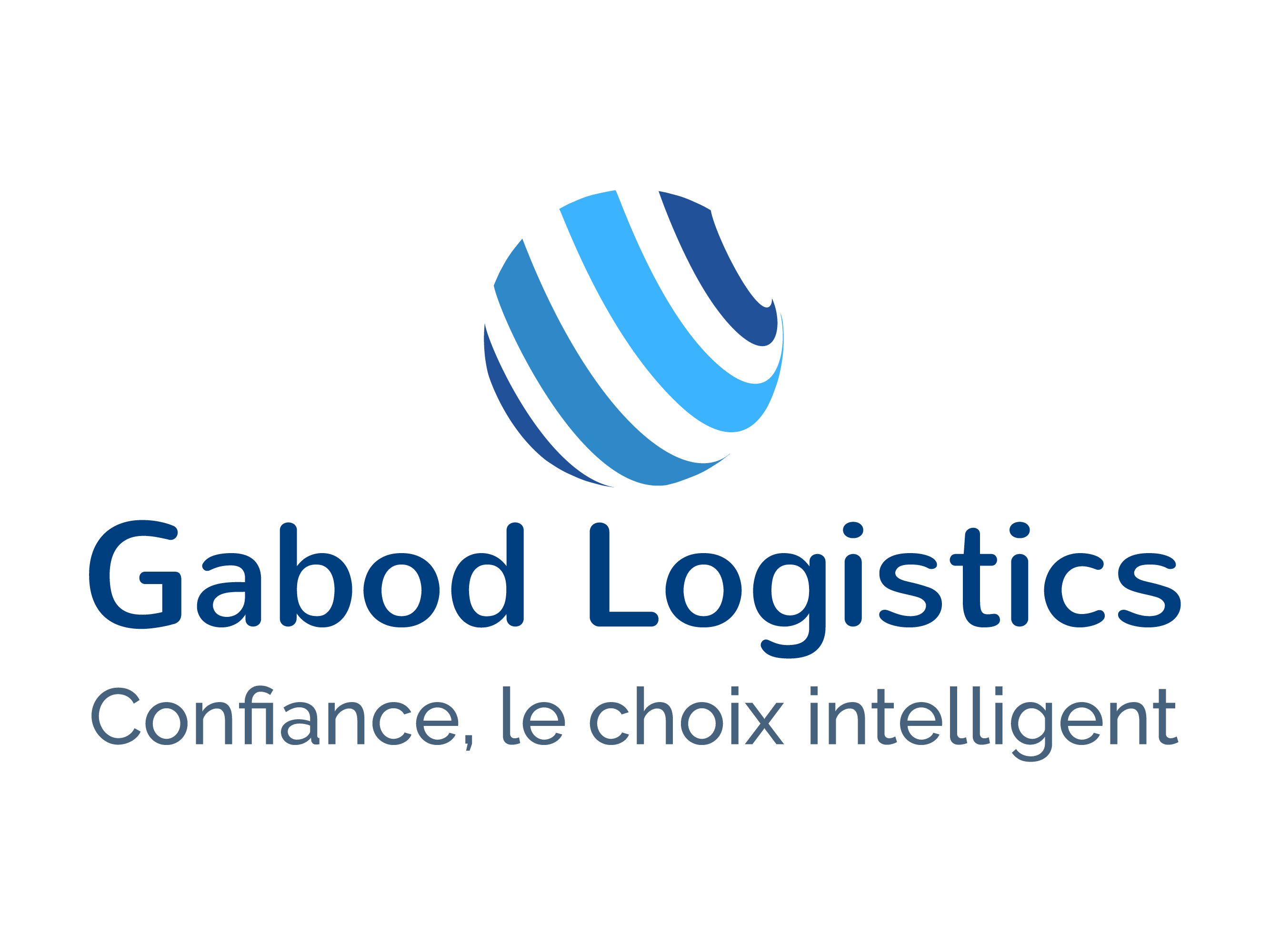 Gabod Logistics