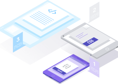 coding-isometric-03